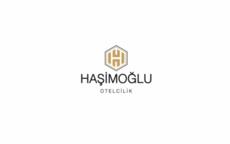 hasimoglu-otel-ayder 