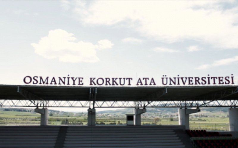 osmaniye-korkut-ata-universitesi 