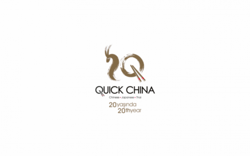quick-china 