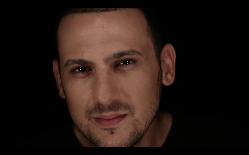 huseyin-karadayi-ft-ege-cubukcu 