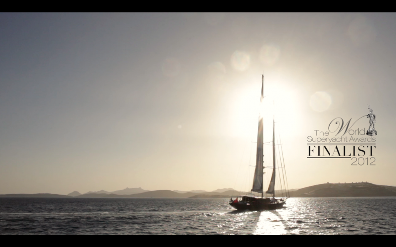 pruva-yachting 