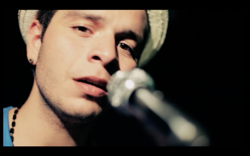 guntac-yine-gelirmusic-video 