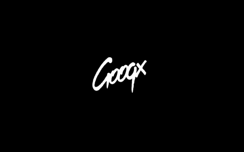 gooqx 