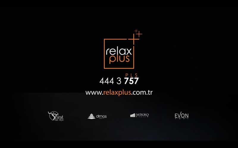 relax-plus 