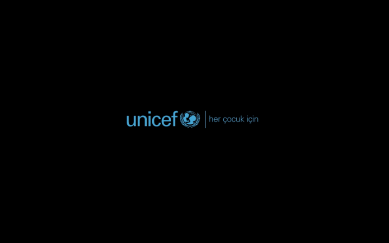 unicef 