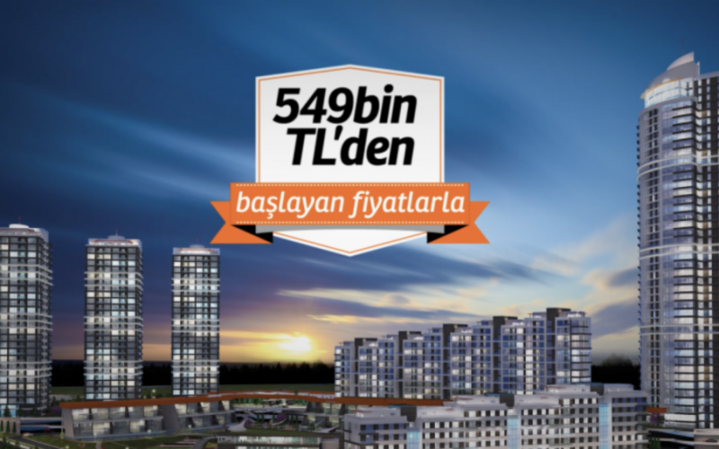 incek-prestij 