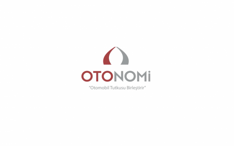 otonomi 