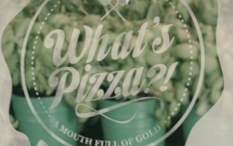 whats-pizza 