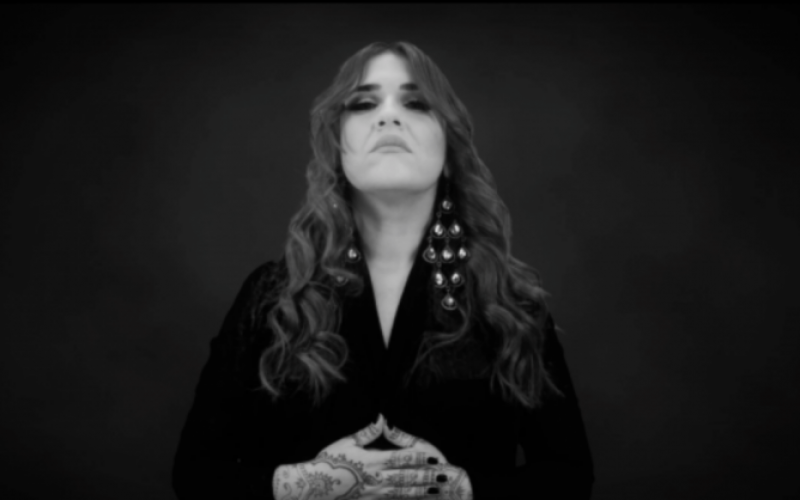 zeynep-sagdas 