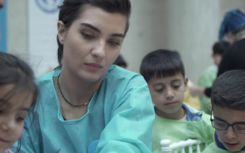 unicef-tuba-buyukustun 