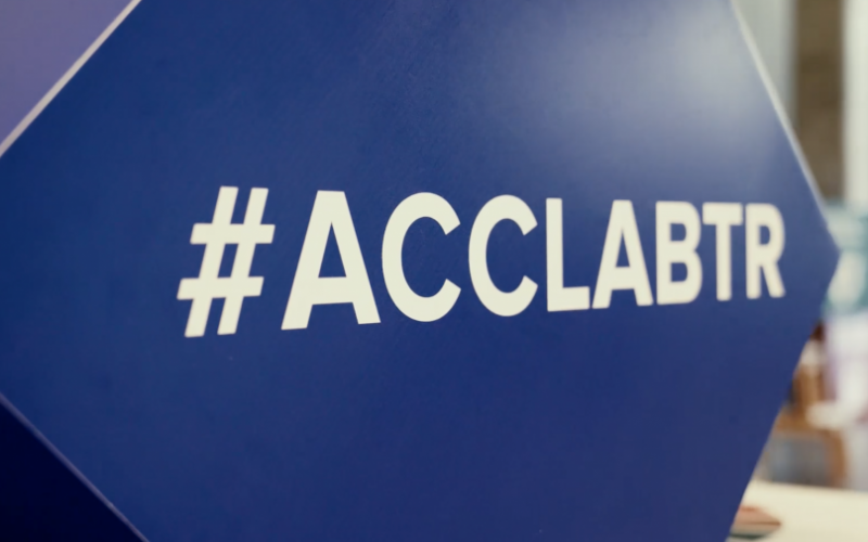 acceleratorlabs 