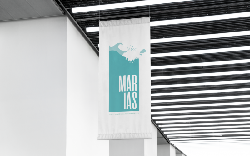 marias-branding 